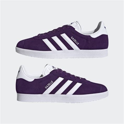 adidas schoenen te koop|Adidas belgium official website.